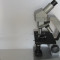 Microscop IOR Didactic