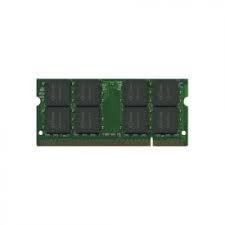 Memorie Refurbished 2048 Mb DDR2 SODIMM foto