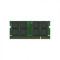 Memorie Refurbished 2048 Mb DDR2 SODIMM