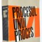 Procesul unui proces - Mihai Stoian