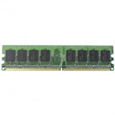 Memorie Refurbished 2048 Mb DDR2 foto