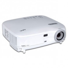 Videoproiector Refurbished NEC VT570 foto