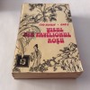 Visul din Pavilionul Roșu - Cao Xueqin, Gao E (Reproduceri Gravuri) - Roman, Editura Univers 1985