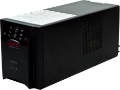 UPS refurbished APC SUA750I 750VA foto