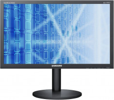 Monitor Refurbished LED 22&amp;amp;quot; SAMSUNG B2240 foto