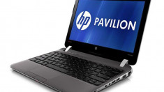 HP Pavilion DM1 foto