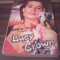 IRWIN SHAW-LUCY CROWN