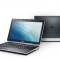 Laptop Refurbished DELL LATITUDE E6520 - Intel Core I7 2640M