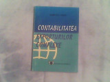 Contabilitatea exporturilor complexe-Prof.Univ.Dr.Dumitru Visan, Alta editura