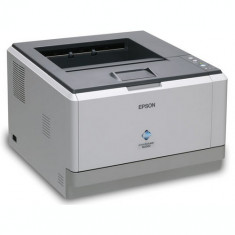 Imprimanta Refurbished EPSON LASERJET M2000 foto