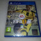 Joc FIFA 17 pentru PlayStation 4 - poze reale