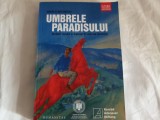 Umbrele Paradisului-Angelo Mitchivici