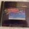 The Golden Era - cd