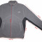 Bluza polar The North Face Flight Series, barbati, marimea M