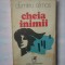 (C343) DUMITRU ALMAS - CHEIA INIMII