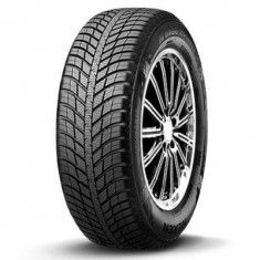 Anvelopa all seasons NEXEN NBLUE 4 SEASON XL 195/55 R16 91H foto