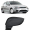 Cotiera Ford Focus 1 Facelift 10/2001-2004 din piele