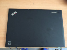 Capac display Lenovo X1 Carbon A136 foto