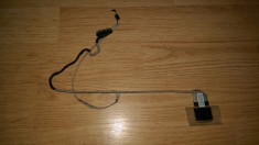 Cablu LVDS Acer Aspire 5742 foto