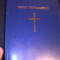 NOUL TESTAMENT-THE GIDEONS INTERNATIONAL-