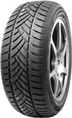 Cauciucuri de iarna Linglong Greenmax Winter HP ( 175/65 R14 82H ) foto