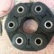 Flansa cardan fata originala BMW X5 E53,X5 E70,X6 E71