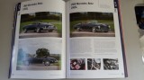 Catalog Licitatie Auto - Silverstone Auctions - The NEC Classic Motor (2016)