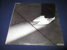 Joe Jackson - Look Sharp! _ vinyl,LP,album _ A&amp;amp;M Rec. foto