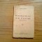 HERMANOSA DIN CORINT Povestea unei Hetaire - Marcel Romanescu - 1927, 96 p.