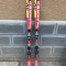 Ski schi SALOMON Equipe 8t 3V 140cm