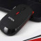 Mouse optic INTEX usb