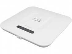 WIRELESS A. POINT CISCO WAP561-E-K9 foto