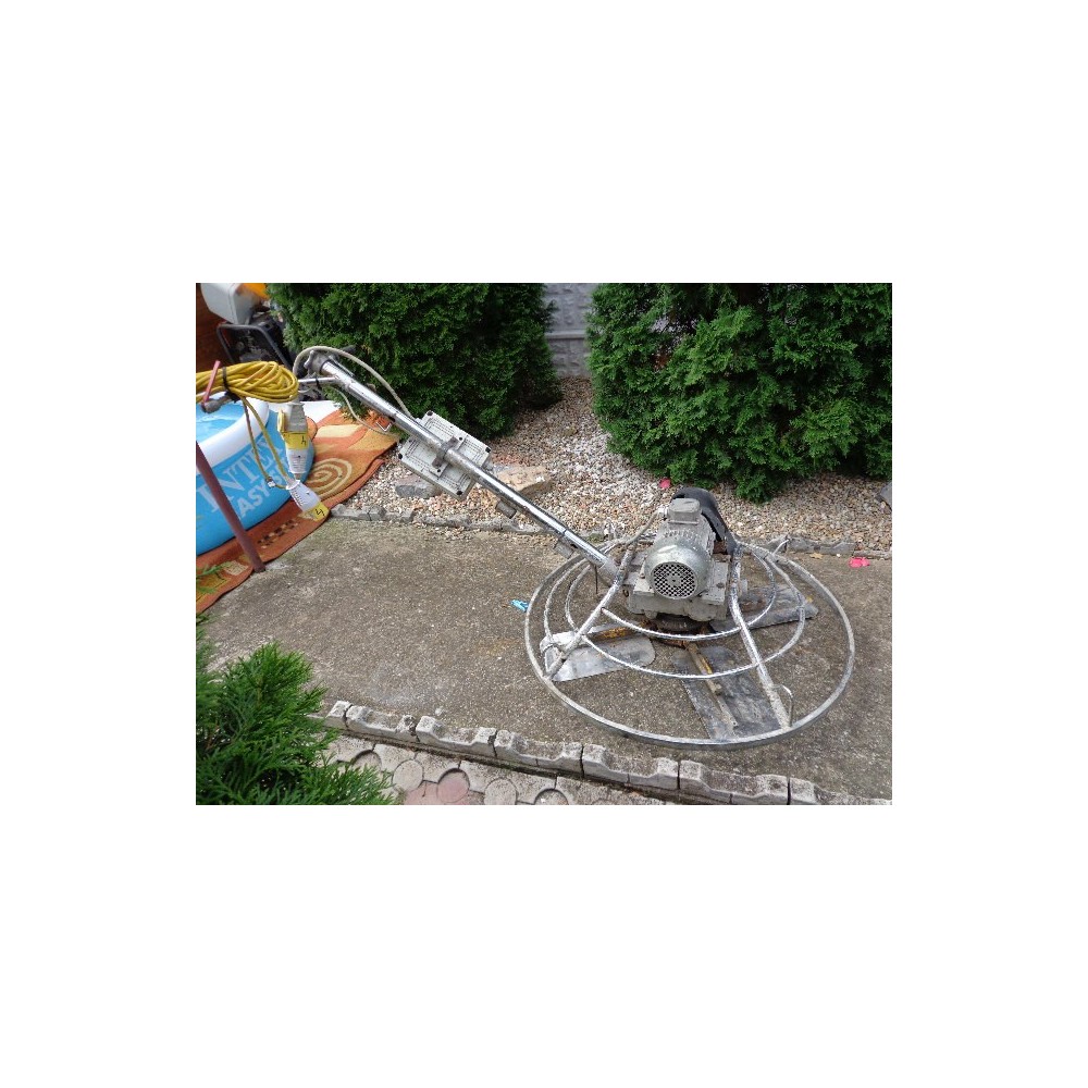 Vand Elicopter nivelat Beton SAPA | arhiva Okazii.ro