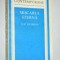 Miscarea eterna - N. P. Dubinin