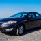 FORD MONDEO MK3 1.8 TDCi