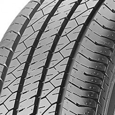 Cauciucuri de vara Dunlop SP Sport 270 ( 235/55 R18 100H ) foto