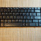Tastatura Laptop Asus K50IN MP-07G73US-5283 netestata