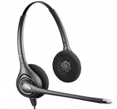 CASTI PLANTRONICS ENCOREPRO HW261N/A foto