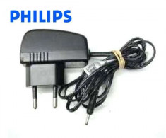 Incarcator original Philips AD2880032H foto