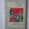 (C343) DANIEL DRAGAN - TARE CA PIATRA