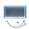 Nextion NX8048T070 - Generic 7.0&quot;&quot; HMI TFT LCD Touch Display