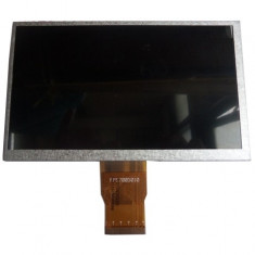 Display Laptop Serioux FasTab S716 Ecran TN LCD Tableta ORIGINAL foto