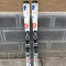 Ski schi copii Rossignol Bandit jr 120cm