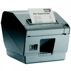 Imprimante termice second hand USB Star Micronics TSP700II foto