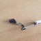 Cablu display Lenovo X1 Carbon Gen 1 A136