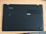 Bottomcase Lenovo X1 Carbon Gen 1 A136