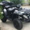 ATV Linhai M550 EFI L 4x4 EPS, Nou