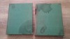 Nouvelle histoire universelle de l&#039;art - M. Aubert/ 2 volume