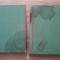 Nouvelle histoire universelle de l&#039;art - M. Aubert/ 2 volume