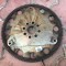 Volanta cutie automata BMW E46,E39,E38,X5 E53 330d,525d,530d